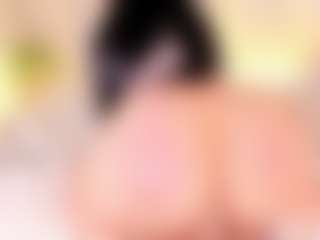 kimmie-laurence's Live Sex Cam Show