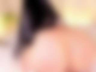 kimmie-laurence's Live Sex Cam Show