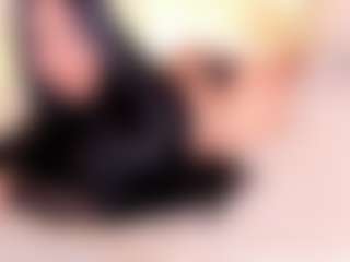 Live cam show with kimmie-laurence - Big Tits on madthumbs