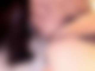 Live cam show with kimmie-laurence - Big Tits on madthumbs
