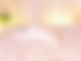 kimmie-laurence's Live Sex Cam Show