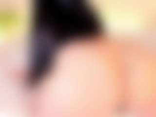 kimmie-laurence's Live Sex Cam Show