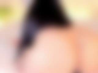 kimmie-laurence's Live Sex Cam Show
