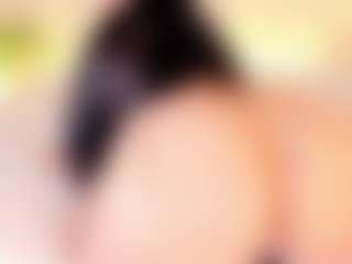 kimmie-laurence's Live Sex Cam Show
