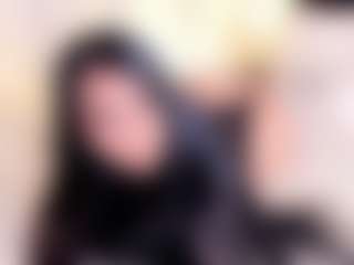 Live cam show with kimmie-laurence - White on Strip Flash - Live Sex Shows | colombia
