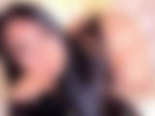 kimmie-laurence's Live Sex Cam Show