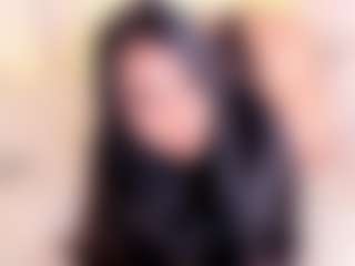 kimmie-laurence's Live Sex Cam Show