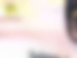 kimmie-laurence's Live Sex Cam Show