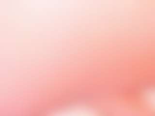 kimmie-laurence's Live Sex Cam Show