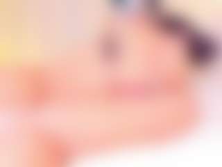 Live cam show with kimmie-laurence - Squirt Curvy on Camsoda
