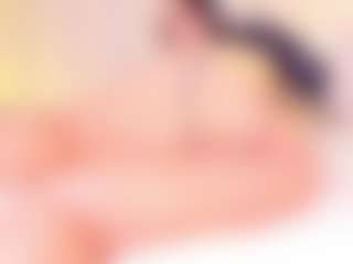 kimmie-laurence's Live Sex Cam Show