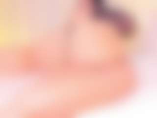 Live cam show with kimmie-laurence - White Big Tits on Camsoda | colombia