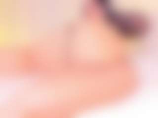 kimmie-laurence's Live Sex Cam Show