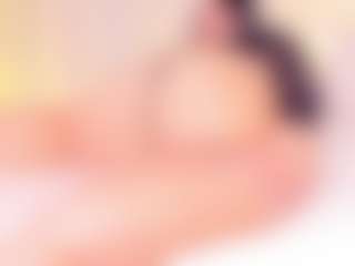 kimmie-laurence's Live Sex Cam Show