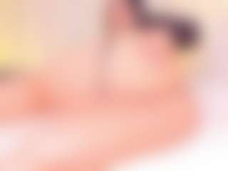 kimmie-laurence's Live Sex Cam Show