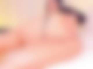 kimmie-laurence's Live Sex Cam Show