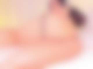 kimmie-laurence's Live Sex Cam Show