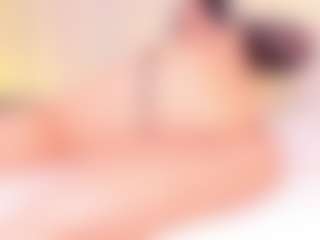 kimmie-laurence's Live Sex Cam Show