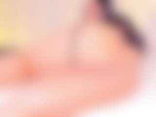 kimmie-laurence's Live Sex Cam Show
