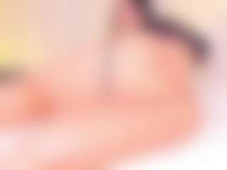 kimmie-laurence's Live Sex Cam Show