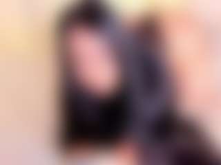 kimmie-laurence's Live Sex Cam Show