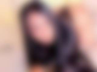 kimmie-laurence's Live Sex Cam Show