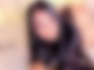 kimmie-laurence's Live Sex Cam Show