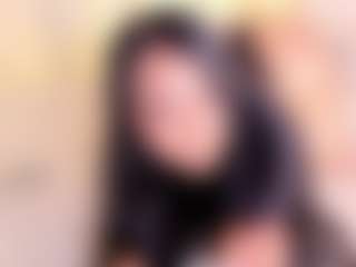 kimmie-laurence's Live Sex Cam Show