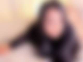 kimmie-laurence's Live Sex Cam Show