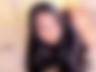 kimmie-laurence's Live Sex Cam Show