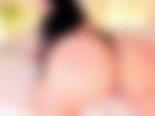 kimmie-laurence's Live Sex Cam Show