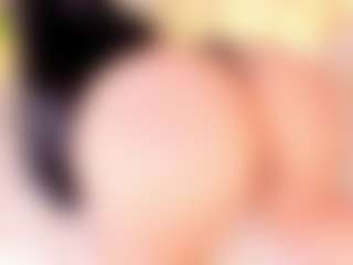 kimmie-laurence's Live Sex Cam Show