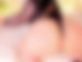 Live cam show with kimmie-laurence - Squirt White on Camsoda | colombia
