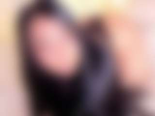 kimmie-laurence's Live Sex Cam Show
