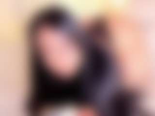 kimmie-laurence's Live Sex Cam Show