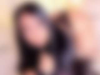 kimmie-laurence's Live Sex Cam Show