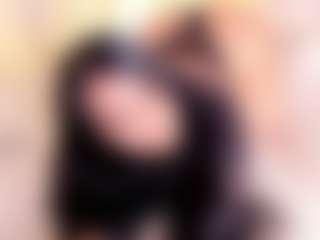 kimmie-laurence's Live Sex Cam Show