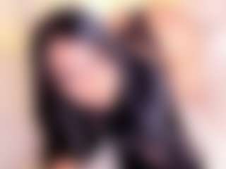 kimmie-laurence's Live Sex Cam Show