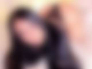 kimmie-laurence's Live Sex Cam Show