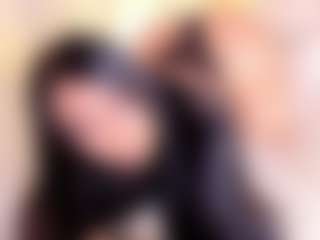 kimmie-laurence's Live Sex Cam Show