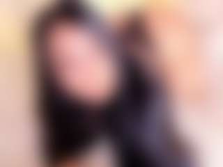 kimmie-laurence's Live Sex Cam Show