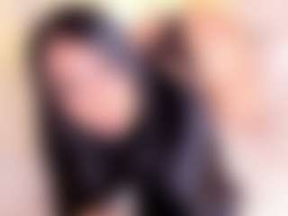 kimmie-laurence's Live Sex Cam Show