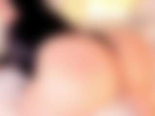 kimmie-laurence's Live Sex Cam Show