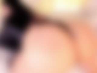 kimmie-laurence's Live Sex Cam Show