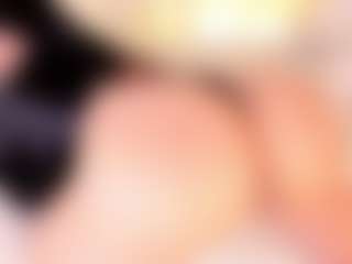 kimmie-laurence's Live Sex Cam Show