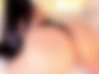 kimmie-laurence's Live Sex Cam Show