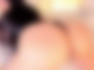 kimmie-laurence's Live Sex Cam Show