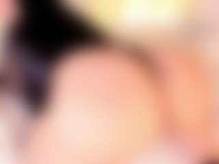 kimmie-laurence's Live Sex Cam Show