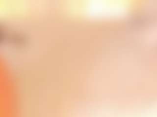 kimmie-laurence's Live Sex Cam Show