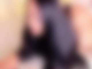 kimmie-laurence's Live Sex Cam Show